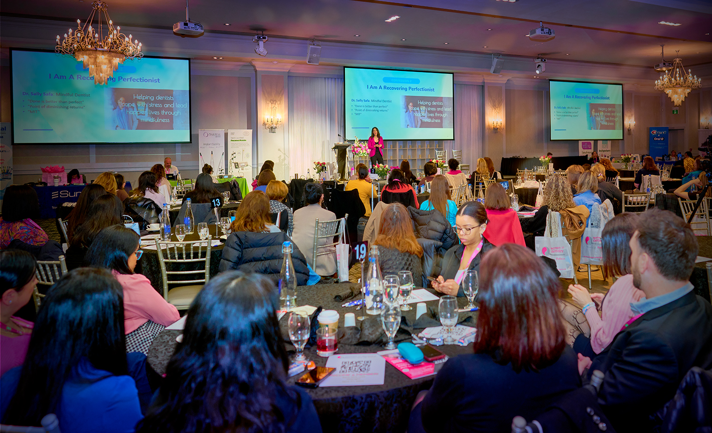symposium-photo