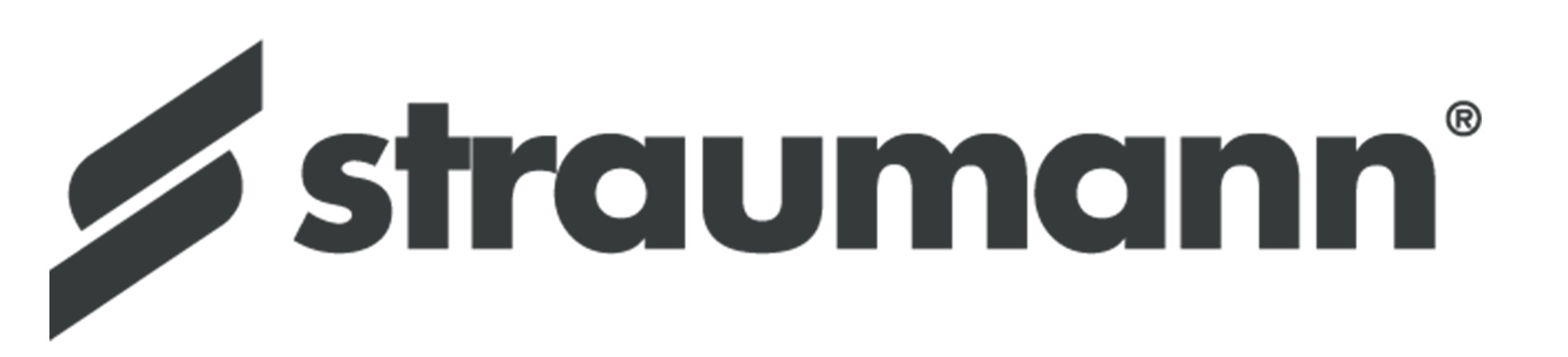 straumann-diamond-crown-sponsor