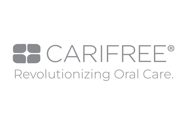 CARIFREE