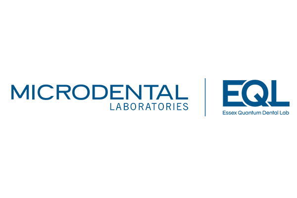 MicroDental and Essex Quantum Dental Lab Sponsor