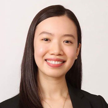 amy-chen