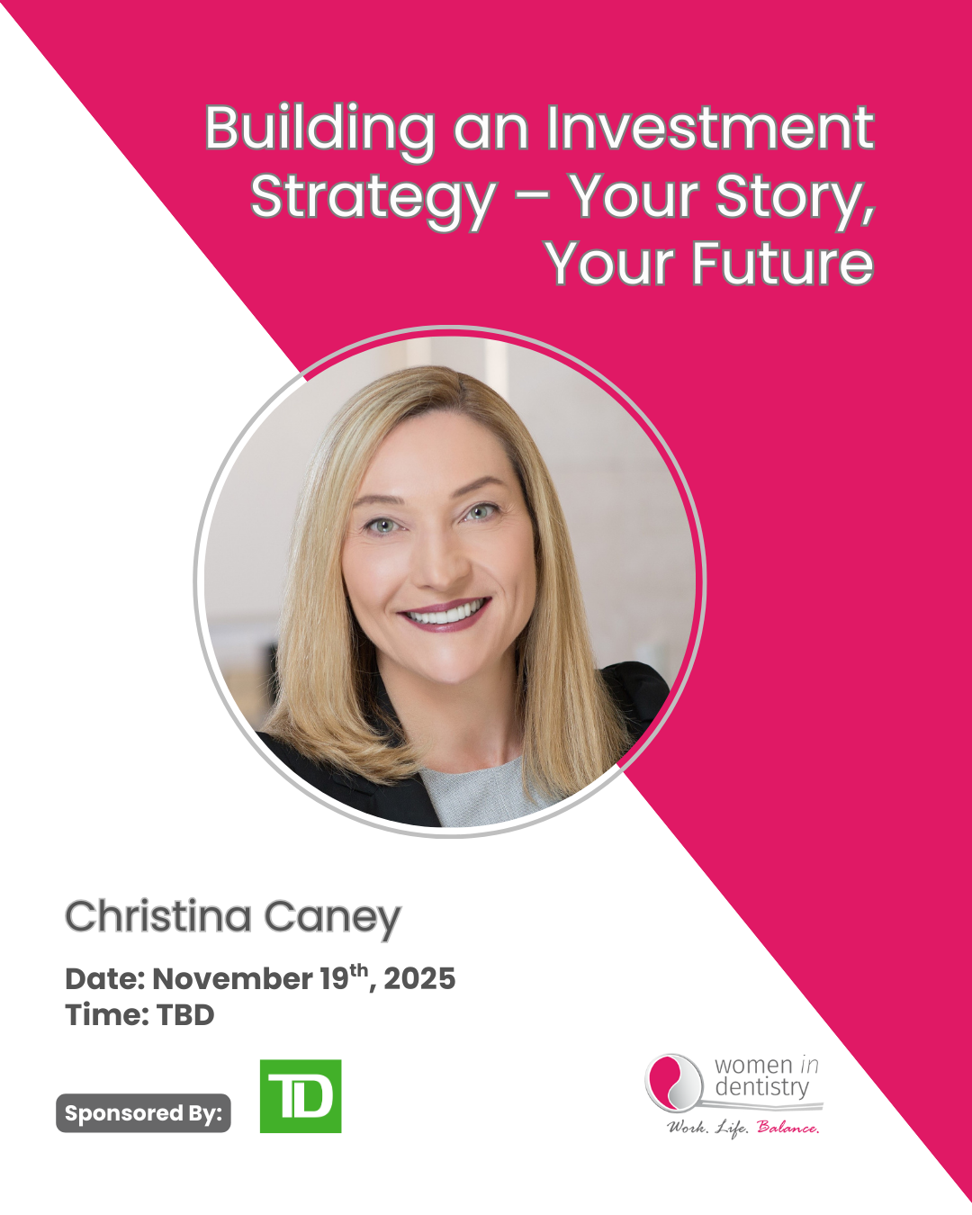building-an-investment-strategy-your-story-your-future