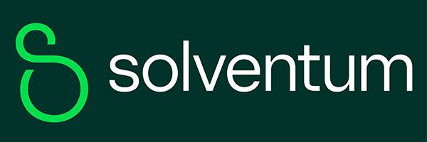 Solventum