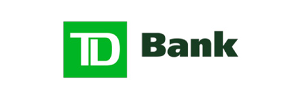TD