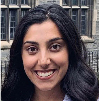 suraya-dhalla