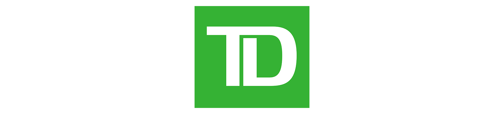 td-diamond-crown-sponsor