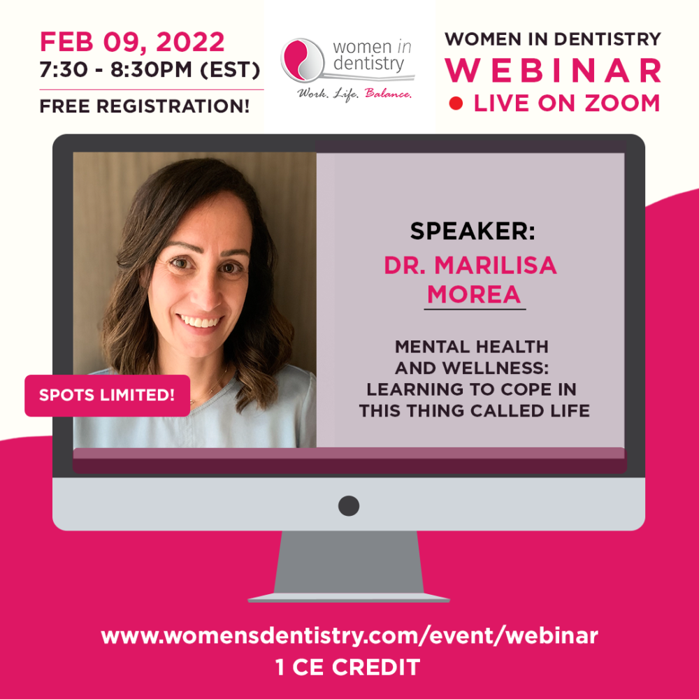 webinar
