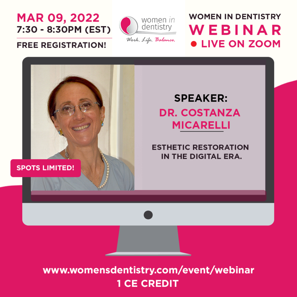 webinar