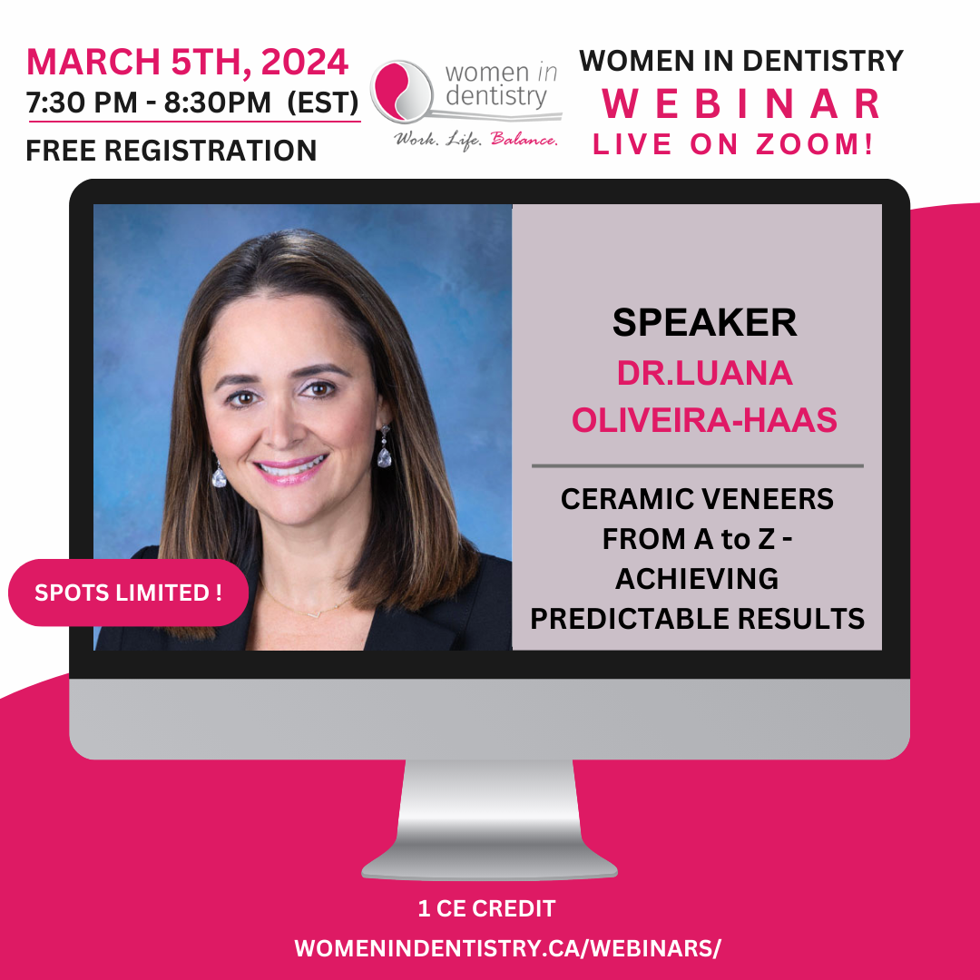 webinar