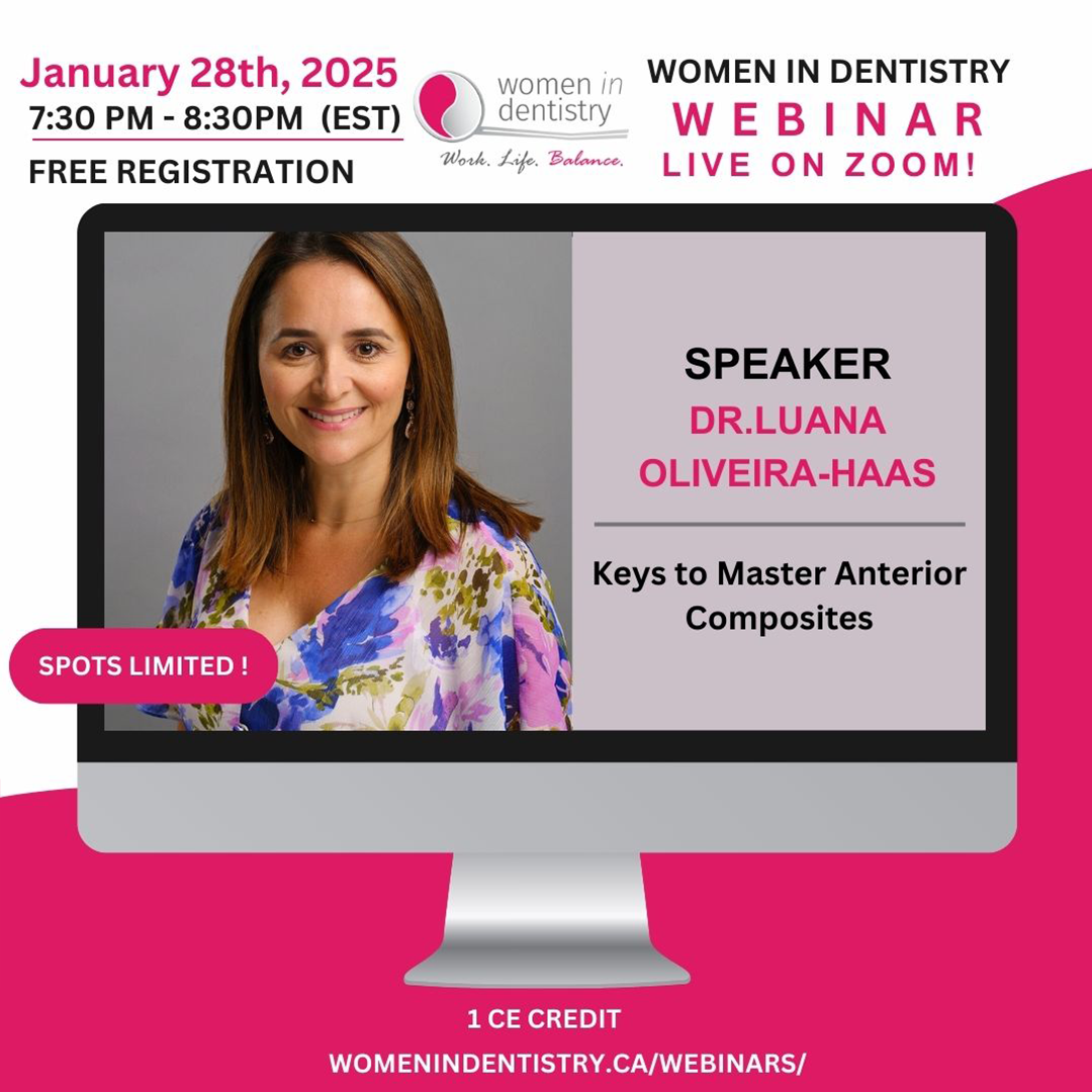 webinar