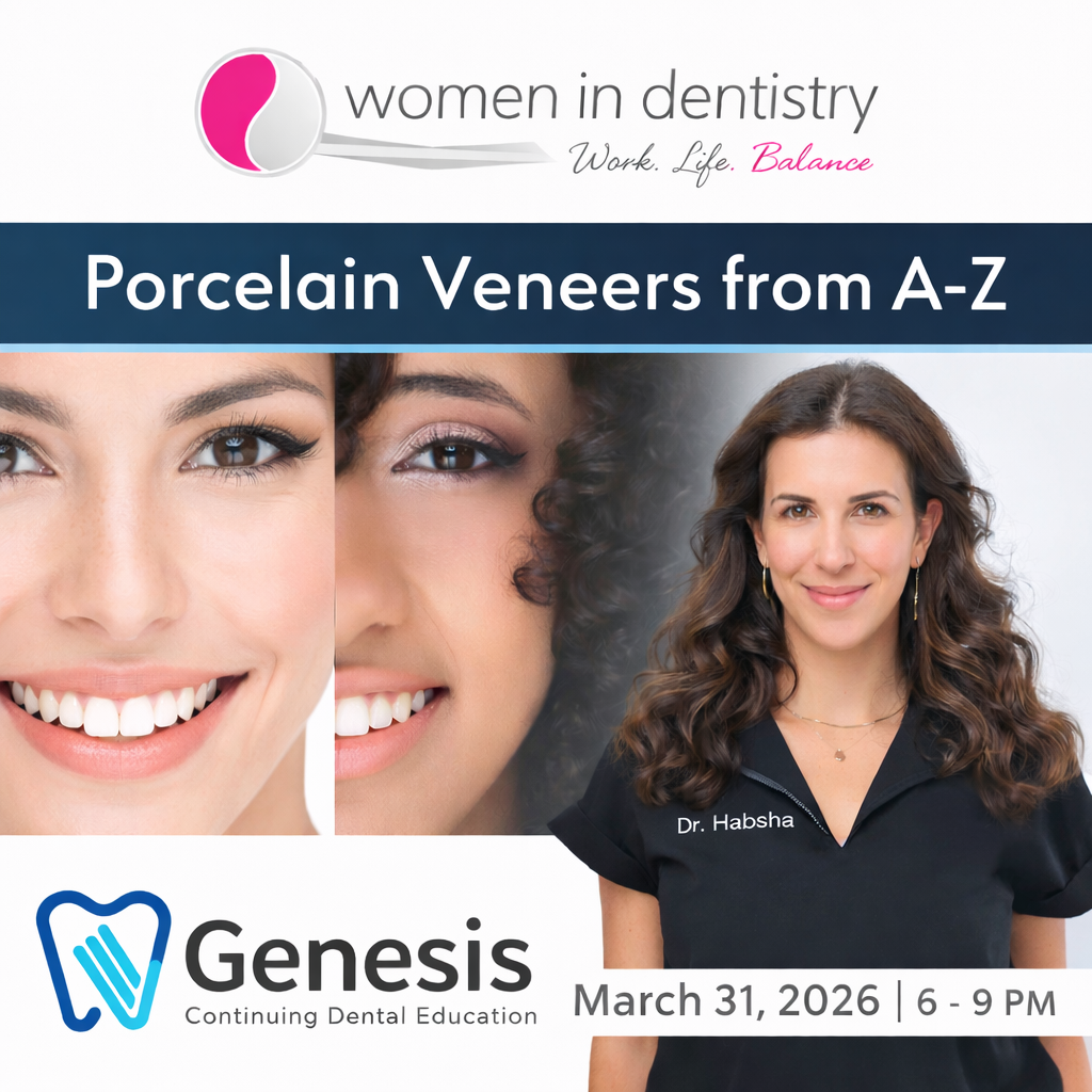 webinar